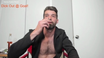 Kennykyle  14-11-2021 video nolimits